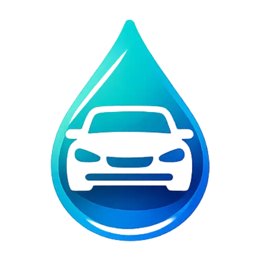 Lavage auto à domicile Le Rouget-Pers